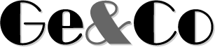 Ge&Co Ge&Co